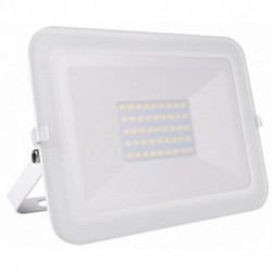 Projecteur LED Mirano 30 30W blanc 