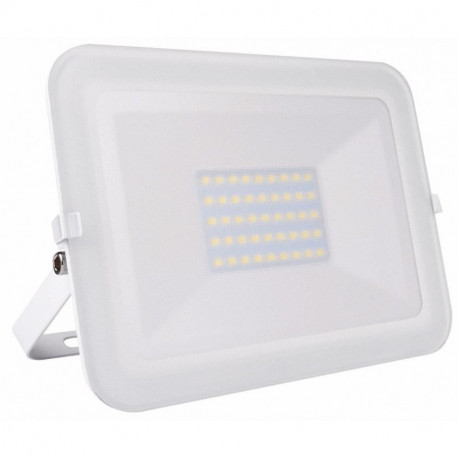 Projecteur LED Mirano 30 30W blanc 
