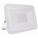 Projecteur LED Mirano 30 30W blanc 