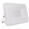 Projecteur LED Mirano 30 30W blanc 