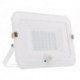 Projecteur LED Mirano 30 30W blanc avec Détecteur de mouvement 