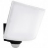 Lampe à capteur LED 28W 1800Lm anthracite McSensor