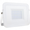 Projecteur LED Mirano S 30 30W blanc (Par 8)