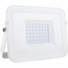 Projecteur LED Mirano S 30 30W blanc (Par 8)
