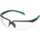 Lunettes Solus 2000 verres rouges 3M