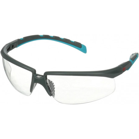 Lunettes Solus 2000 verres rouges 3M