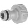 Raccord robinet 21mm (G 1/2)