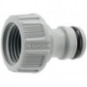 Raccord robinet 21mm (G 1/2)