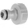Raccord robinet 26,5mm (G 3/4)