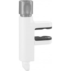 Support de balcon ClickUp (Par 3)