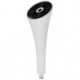 Lampe solaire ClickUp (Par 3)