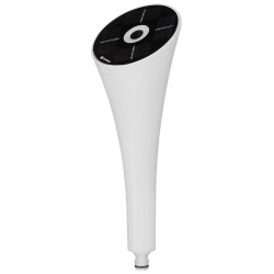Lampe solaire ClickUp (Par 3)