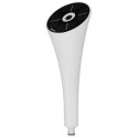 Lampe solaire ClickUp (Par 3)