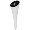 Lampe solaire ClickUp (Par 3)