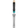 Désherbeur EcoLine