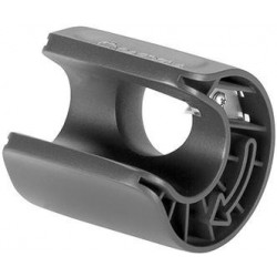 Outil de coupe pour système d'arrosage pour tuyau de raccordement 25 mm (Par 3)