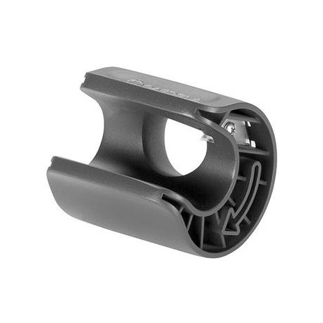 Outil de coupe pour système d'arrosage pour tuyau de raccordement 25 mm (Par 3)