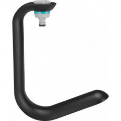 Range-tuyau Liano TapFix (Par 4)