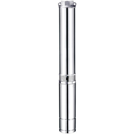 Pompe pour puits profond 4 TBP-4 370 Hyline 800 W 