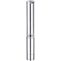 Pompe pour puits profond 4 TBP-4 750 Hyline 1150 W 
