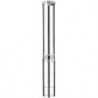 Pompe pour puits profond 4 TBP-4 750 Hyline 1150 W 
