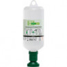 Flacon lave-yeux 500 ml