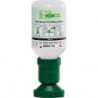Flacon lave-yeux 500 ml
