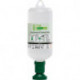 Flacon lave-yeux 200 ml