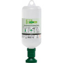 Flacon lave-yeux 200 ml