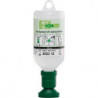 Flacon lave-yeux 200 ml