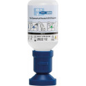 Flacon lave-yeux ph neutre 200 ml