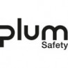 Poste d'urgence oculaire avec 2 fl. (200ml500ml)