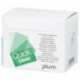 Nettoyant pour plaies QuickClean boîte de 20 pièces