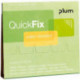 Recharge pack QuickFix avec 45 plantes étanches