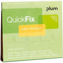 Recharge pack QuickFix avec 45 plantes étanches