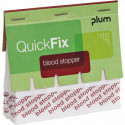 Recharge Blood Stopper