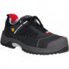 Chaussure de sécurité 3018 Zenit S3SRC ESD Taille 45 Jalas