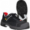 Chaussure de sécurité 3018 Zenit S3SRC ESD Taille 45 Jalas
