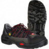 Chaussure de sécurité 1615 E-Sport S3SRCCI ESD taille 41 Jalas