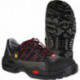 Chaussure de sécurité 1615 E-Sport S3SRCCI ESD taille 43 Jalas