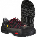 Chaussure de sécurité 1615 E-Sport S3SRCCI ESD taille 45 Jalas
