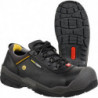 Chaussure de sécurité 1538 Terra S3 SRC HRO CI HI ESD taille 38 Jalas