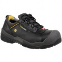 Chaussure de sécurité 1538 Terra S3 SRC HRO CI HI ESD taille 45 Jalas