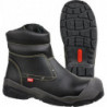Botte de soudage 1848 Titan S3 SRC HRO CI HI taille 36