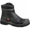 Botte de soudage 1848 Titan S3 SRC HRO CI HI taille 38