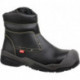 Botte de soudage 1848 Titan S3 SRC HRO CI HI taille 41