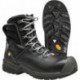 Botte de sécurité hiver 1368 Heavy Duty S3 SRC HRO CI HI ESD taille 48