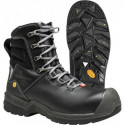 Botte de sécurité hiver 1368 Heavy Duty S3 SRC HRO CI HI ESD taille 44