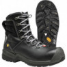 Botte de sécurité hiver 1368 Heavy Duty S3 SRC HRO CI HI ESD taille 43