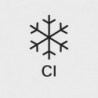 Botte de sécurité hiver 1368 Heavy Duty S3 SRC HRO CI HI ESD taille 43